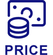 PRICE